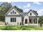 482 MCNEEL CT SW, Marietta, GA 30064 Single Family Residence For Sale MLS#