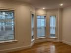 Condo For Rent In Cambridgeport, Massachusetts