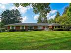 552 SYCAMORE DR Circleville, OH