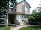 106 BEECH ST, Kearny, NJ 07032 Single Family Residence For Sale MLS# 23026949