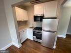 1 Bedroom 1 Bath In Arlington VA 22207