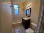 1143 S St Louis Ave Chicago, IL 60624 - Home For Rent