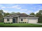 15707 APPLEWHITE CIR, PORT CHARLOTTE, FL 33981 Single Family Residence For Sale