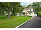 7 Nanuet Ave, Nanuet, NY 10954 - MLS H6266007