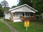 Home for rent in Hoover!