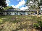 Gainesville, Alachua County, FL Commercial Property, House for sale Property ID:
