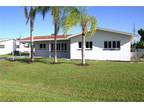 Cape Coral, Lee County, FL House for sale Property ID: 416519380
