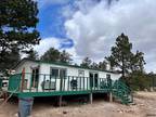 Cotopaxi, Fremont County, CO House for sale Property ID: 416220751