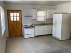208 E St Joseph St Rapid City, SD 57701 - Home For Rent