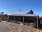 Wagon Mound, Mora County, NM House for sale Property ID: 417210965