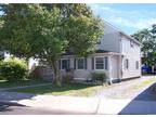 342 Little East Neck Rd, West Babylon, NY 11704 - MLS 3495698