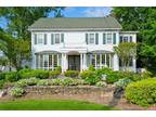 86 Woodmere Boulevard, Woodmere, NY 11598