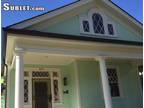 3 Bedroom In Orleans LA 70118