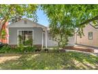 Sacramento, Sacramento County, CA House for sale Property ID: 417573972