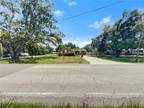 Saint Cloud, Osceola County, FL House for sale Property ID: 416771247