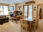 2 Bedroom 2 Bath In Frisco CO 80443