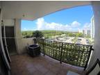 2903 NE 163rd St #404 Miami, FL 33160 - Home For Rent