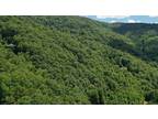 Bryson City, Swain County, NC Recreational Property, Undeveloped Land