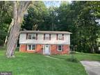 4510 Andes Ct Fairfax, VA 22030 - Home For Rent