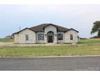 La Vernia, Wilson County, TX House for sale Property ID: 416969466