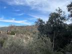 Cedar Glen, San Bernardino County, CA Undeveloped Land, Homesites for rent