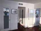 1 Bedroom 1.5 Bath In Miami Beach FL 33139