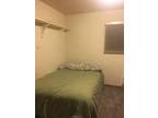 1 Bedroom In Penngrove CA 94951