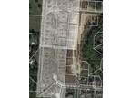 7466 Optimara Dr Lot 185, Pickerington, OH 43147 - MLS 222031566