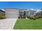 Bradenton, Manatee County, FL House for sale Property ID: 416647564