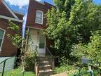 226 Elwood Avenue, St. Louis, MO 63111