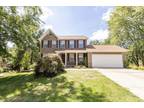 1329 ENGLE CREEK DR O Fallon, IL