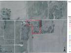 Plot For Sale In Huntington, Indiana