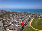 San Clemente, Orange County, CA House for sale Property ID: 417260859