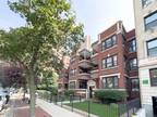 1 Bedroom 1 Bath In Chicago IL 60657