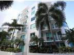 110 Washington Ave #1622 Miami Beach, FL 33139 - Home For Rent