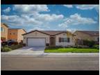 2059 Macedo St Manteca, CA