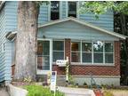 657 Lydia St NE Grand Rapids, MI 49503 - Home For Rent