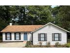 Lithonia, De Kalb County, GA House for sale Property ID: 417624778