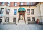 65 Chester Street, Unit 9, Boston, MA 02134