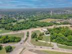 301 E BRAND RD # 399, Garland, TX 75040 Land For Sale MLS# 20407797