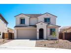 1521 W SABEL CT, San Tan Valley, AZ 85142 Single Family Residence For Rent MLS#