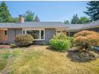 5530 SW Nicol Rd Portland, OR 97225 - Home For Rent