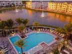 120 Bedzel Cir Naples, FL - Apartments For Rent