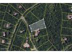 LOT 510 BARBERRY LN, Milford, PA 18337 Land For Sale MLS# PW-232779