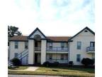 Condo For Rent In Portsmouth, Virginia