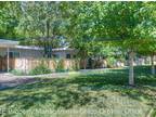 2925 Godman Ave Chico, CA