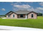 10855 BROADACRE DR, HOLTS SUMMIT, MO 65043 Single Family Residence For Sale MLS#