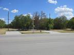 Hillsboro, Hill County, TX Commercial Property, Homesites for sale Property ID: