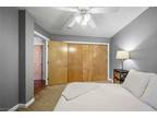 Condo For Sale In Cleveland, Ohio