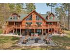 Denmark, Oxford County, ME House for sale Property ID: 416466071